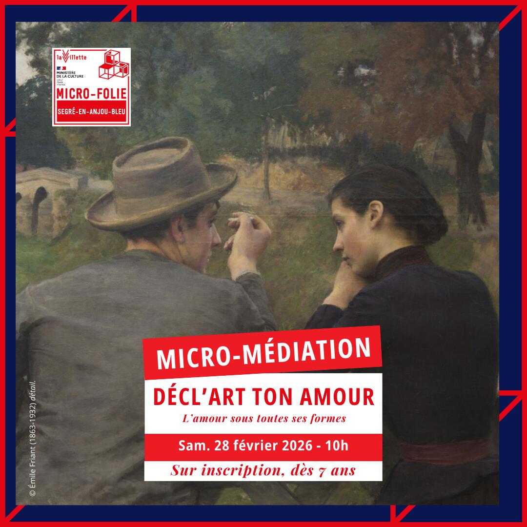 Décl'Art_ton_amour-49-FMA-photo1