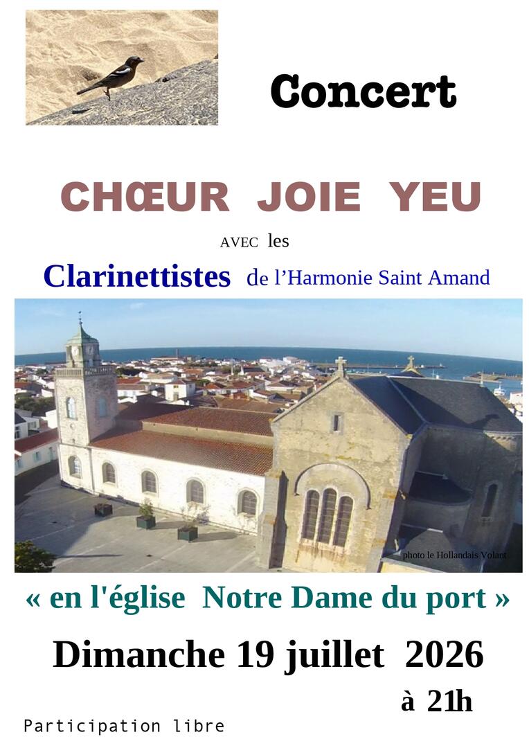 Choeurs joyeux 01_page-0001