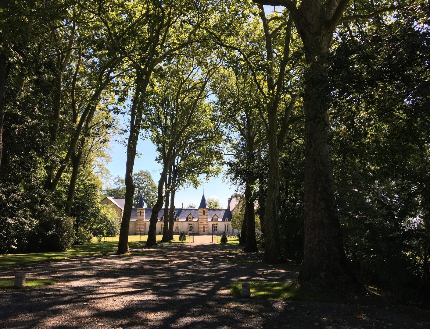 château-du-patys-marans-49-PCU-photo1