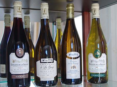 chateau-de-la-grange-corcoue-sur-logne-44-deg-1