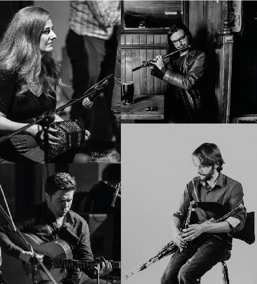 Charly-friends (002)