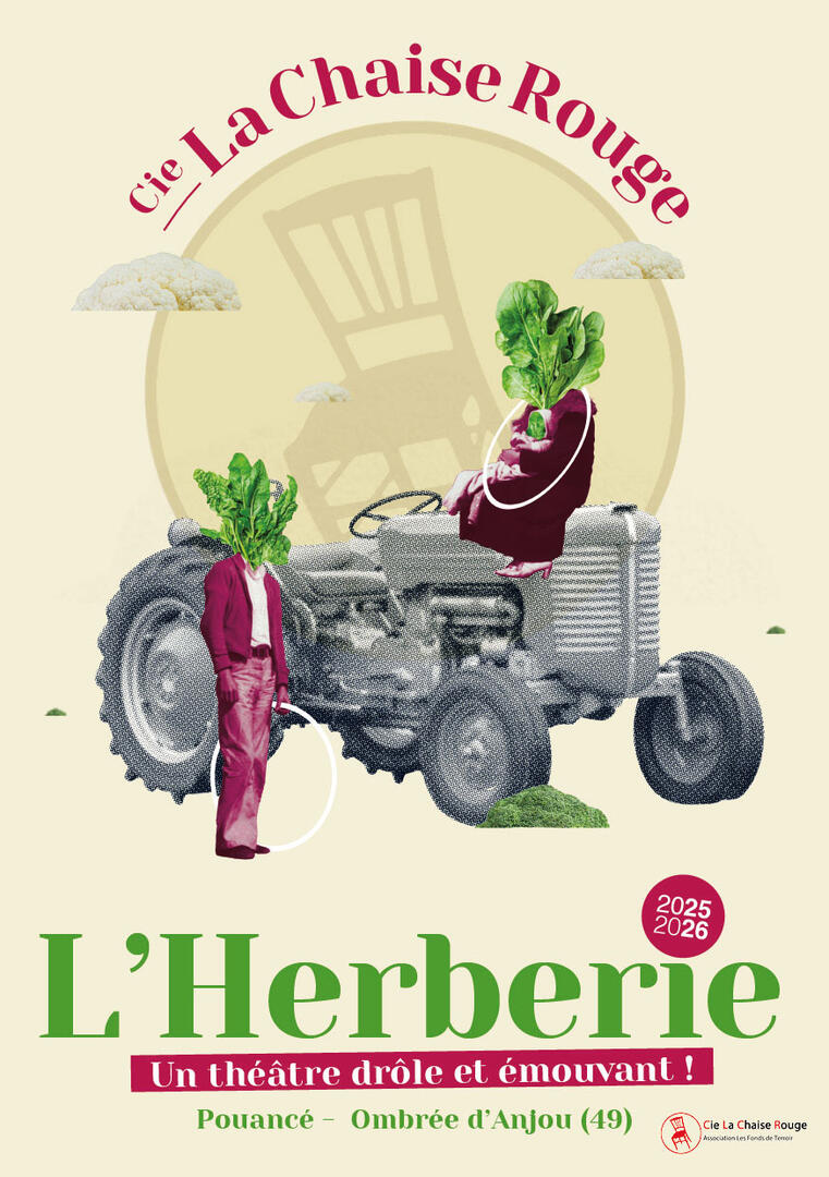 Cie_La_Chaise_Rouge-49-FMA-photo1