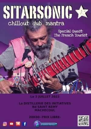 concert-sitarsonic-distillerie-machecoul-44-fma-1