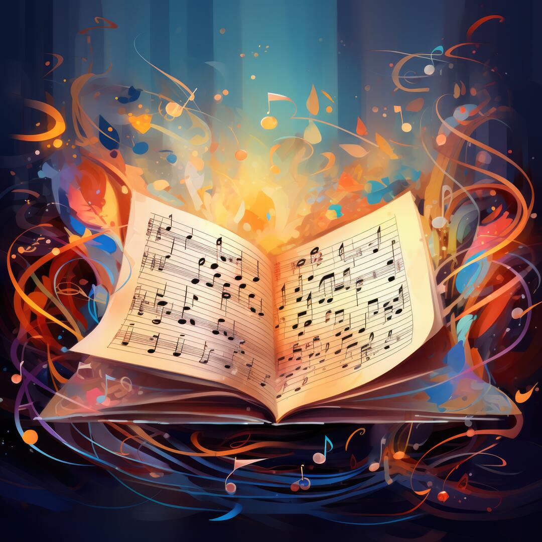 Concert-chorales-Machecoul-Saint-Même-44-fma-2