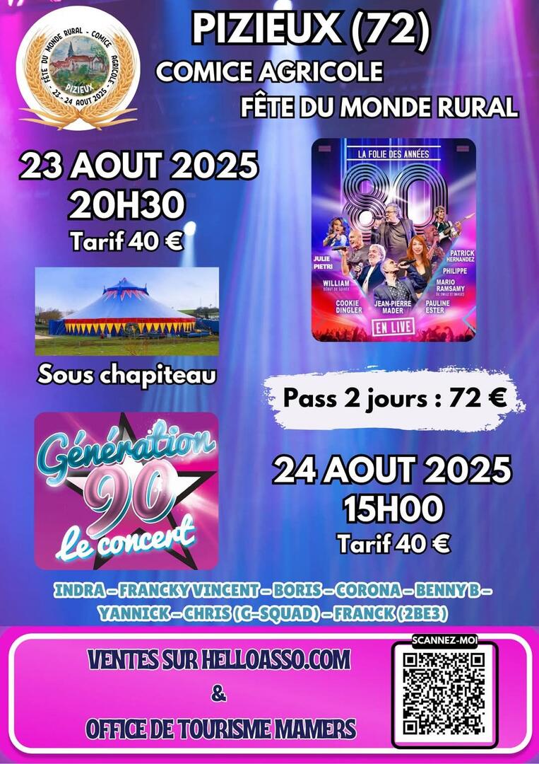 Concerts Comice Pizieux v2