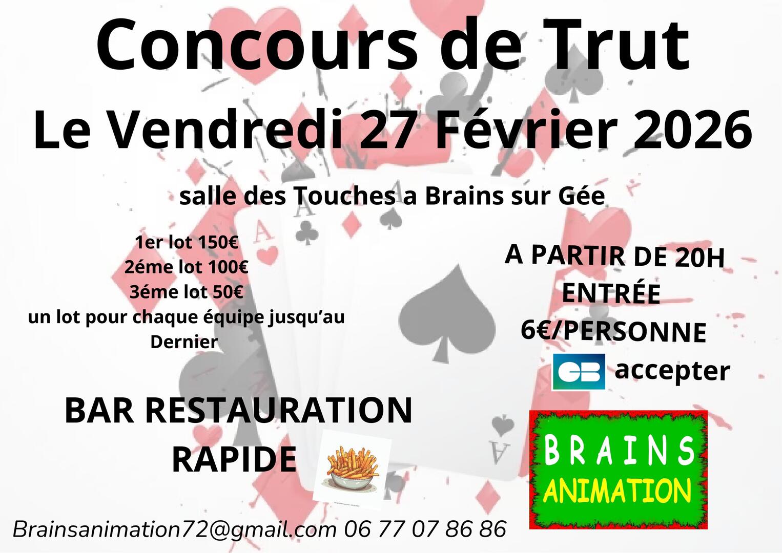 Concours de Trut - Concours de Trut_page-0001
