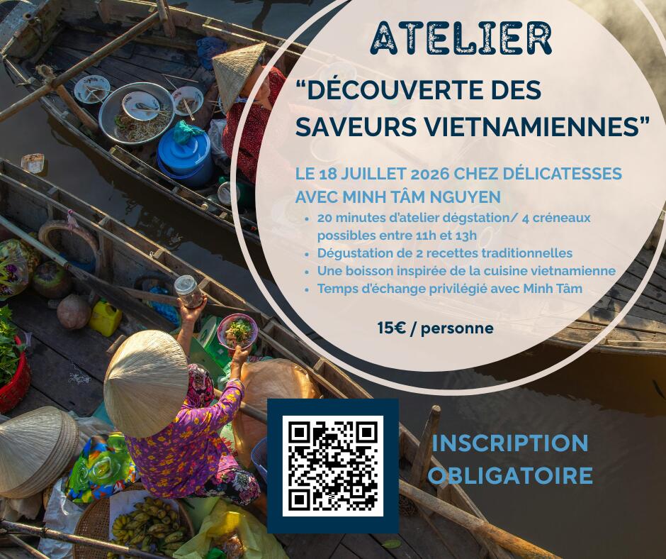 Copie de Copie de POST Atelier cuisine viet 1207(1)