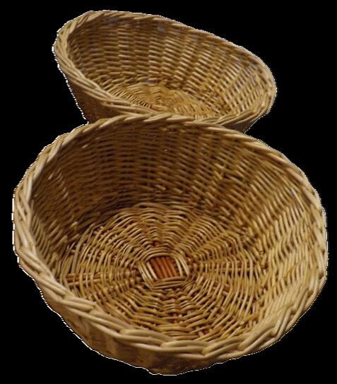 Corbeille_ronde_2