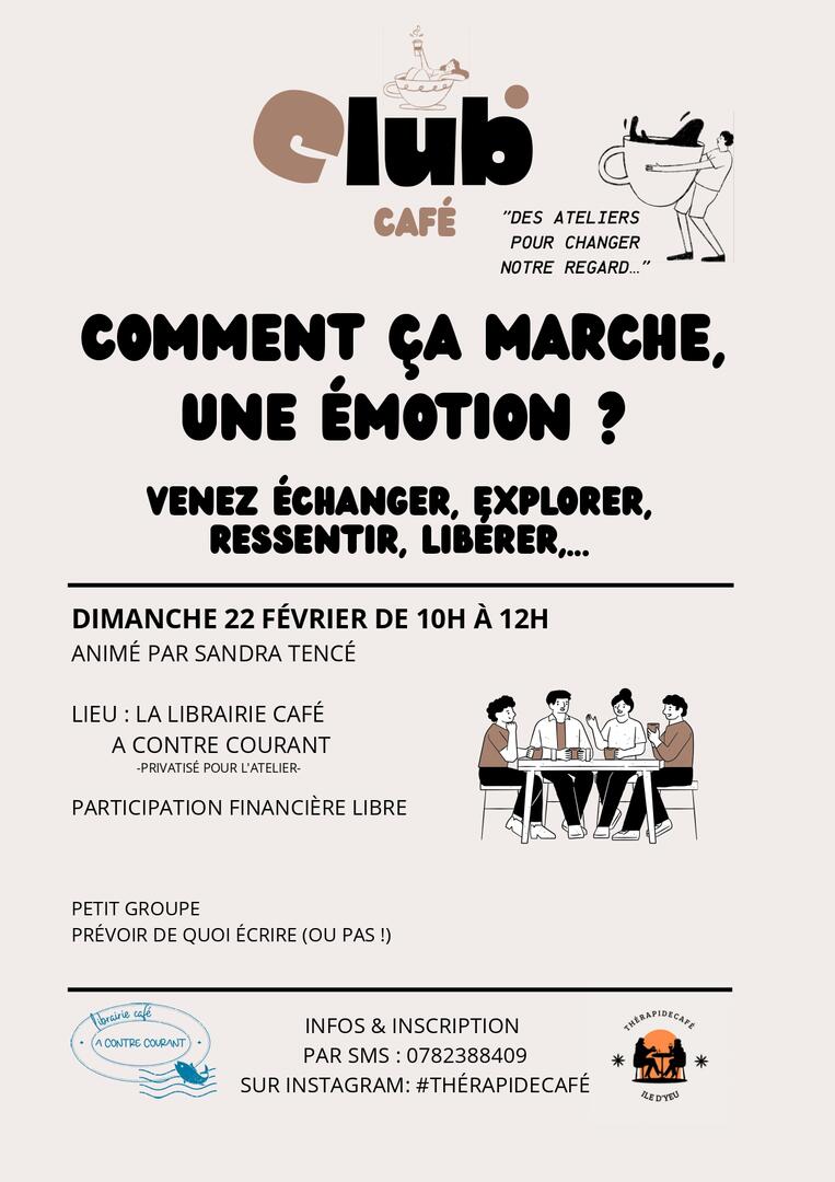 Club café N°1_page-0001