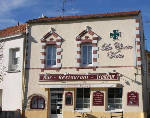 brasserie-la-croix-verte-macheocul-saint-meme-44-res-1