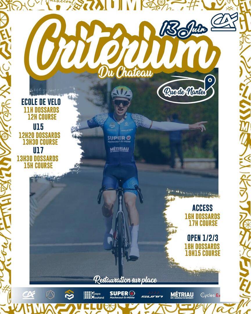 Criterium-Machecoul-Saint-Même-44-fma-1