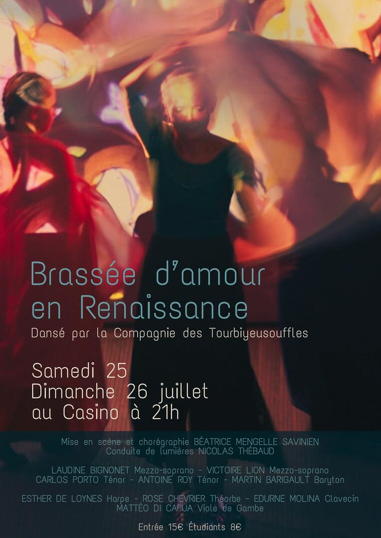 DANSE CONTEMPORAINE CHANT LYRIQUE (3)_page-0001