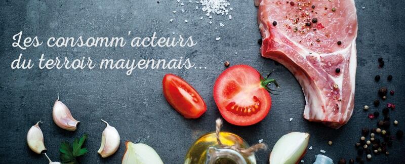 DEG53-au-panier-fermier