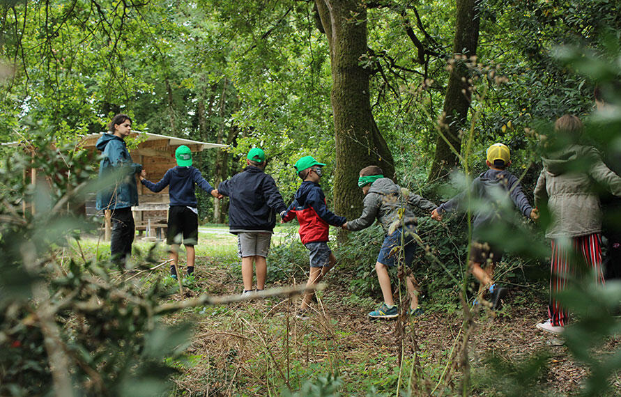 RDVN-balade-enchantee-2025