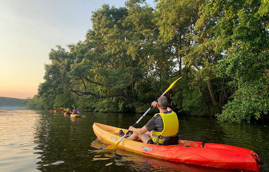 RDVN-Kayak-au-crépuscule-2025