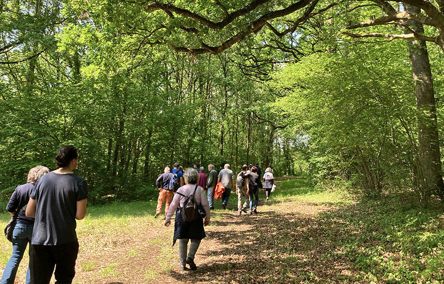 rendez-vous-nature-49-fma