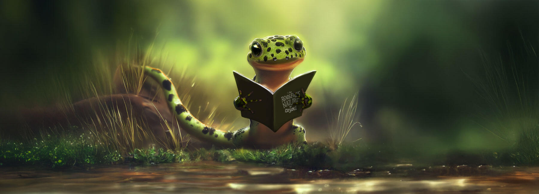 RDV_nature_2026 - Le Lion d'Angers - FMA - 49