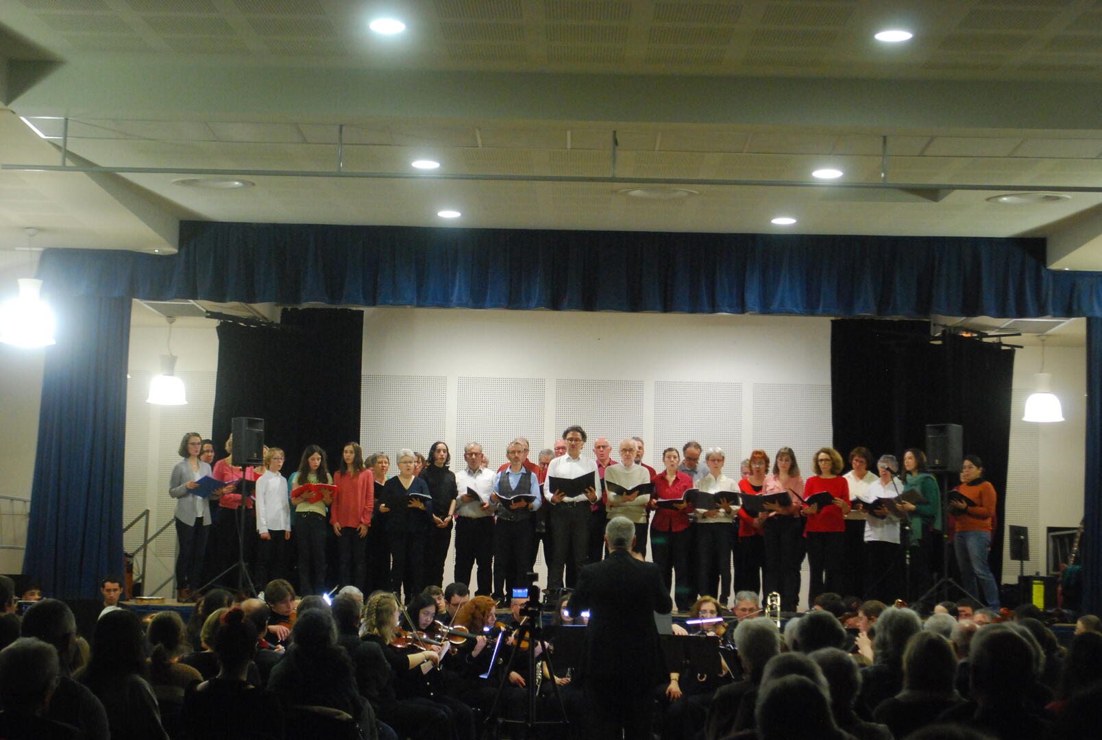 DSC_0163 Concert ensembles vocaux © EMAB