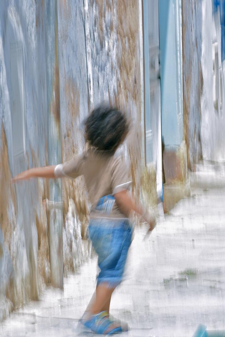 Photo de Bernard Reignier