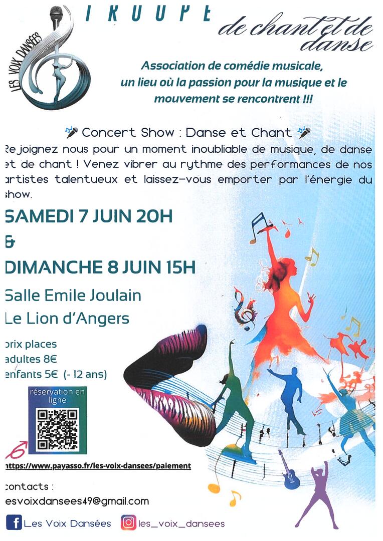 Les_voix_dansees-49-FMA-photo1