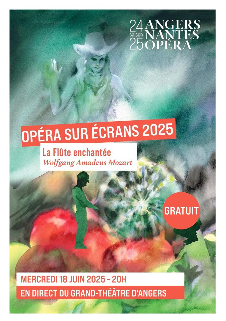 Opera-sur-Ecrans-2025