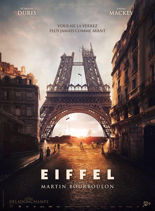 EIFFEL