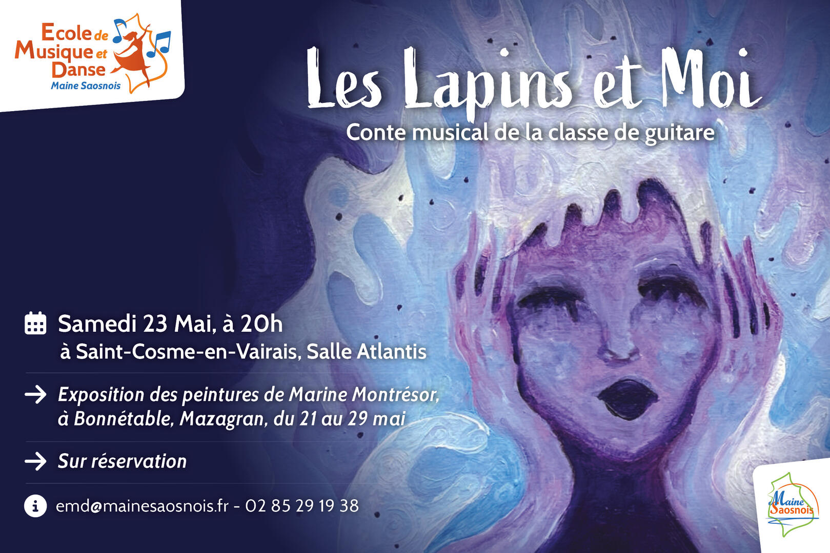 EMD_LES-LAPINS-ET-MOI_mai-2026_Web 2