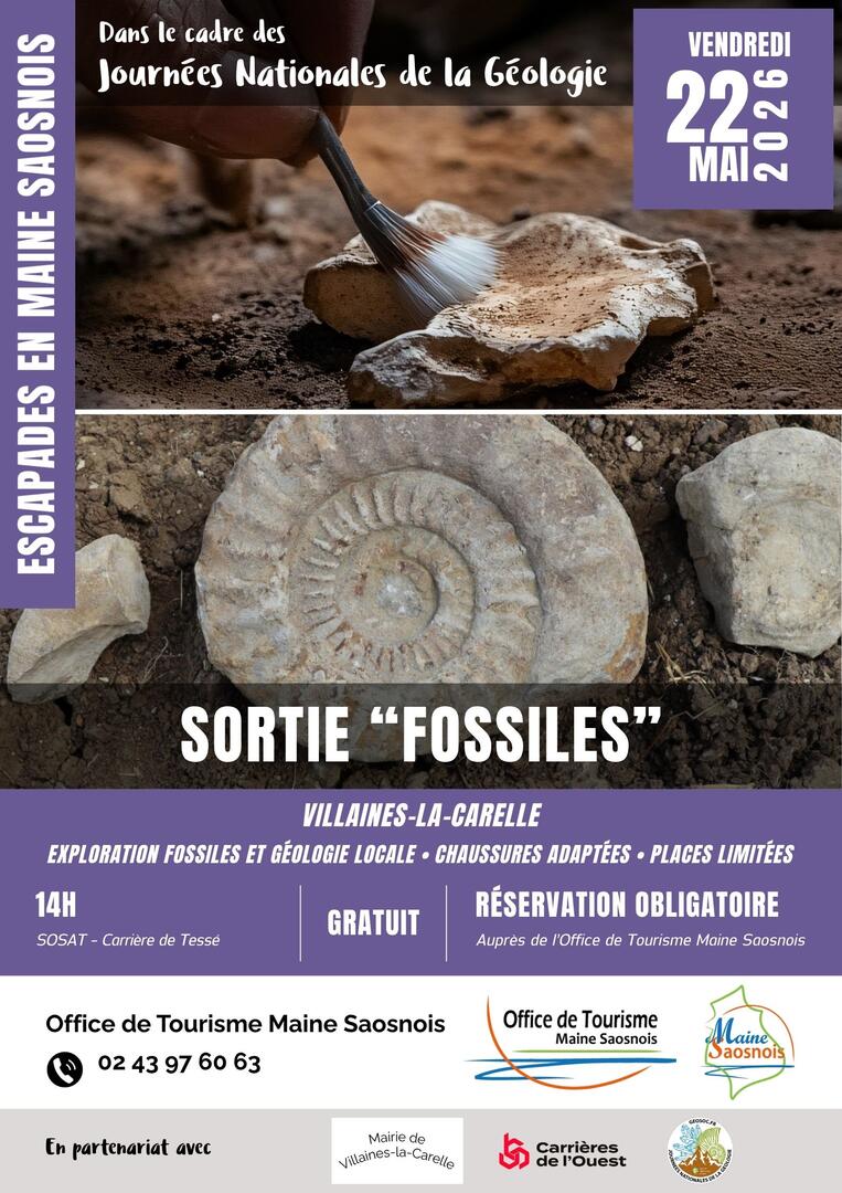 EMS2026_Affiches - Sortie "Fossiles" - JNG