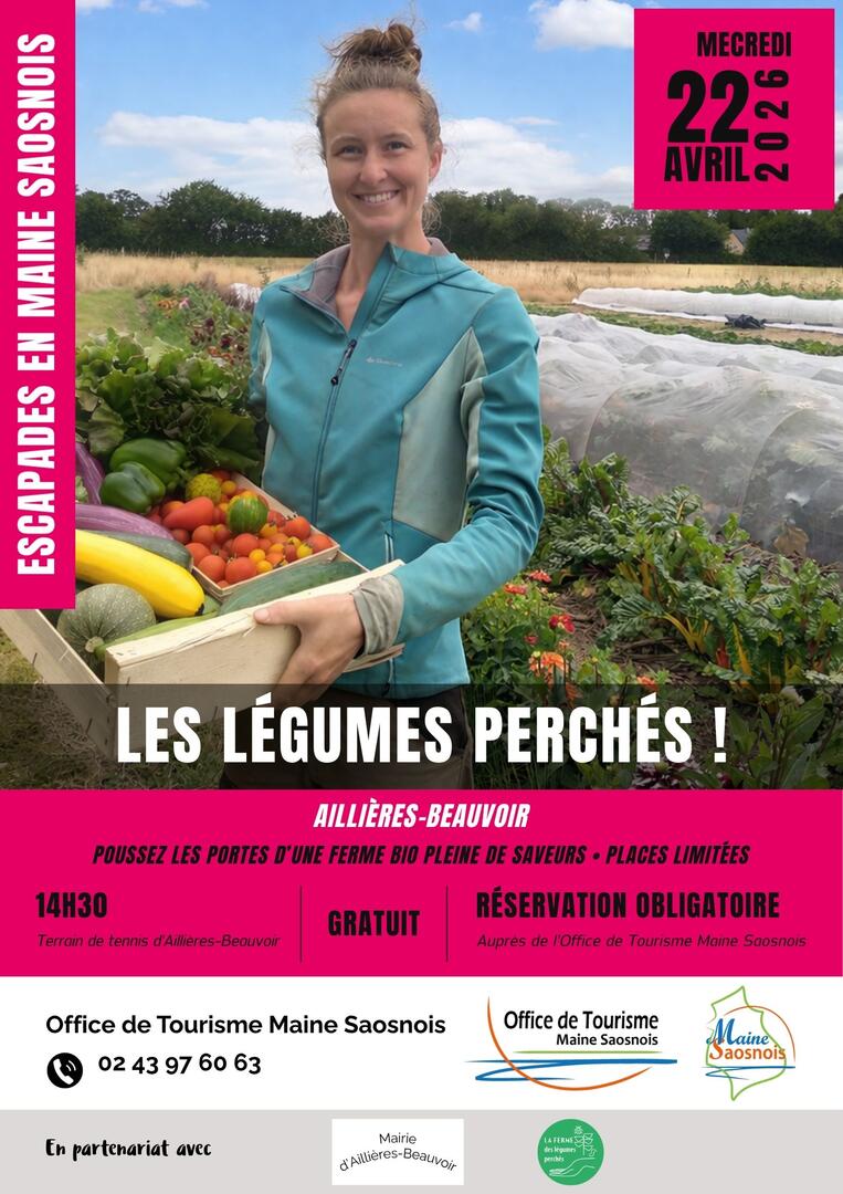 EMS2026_Affiches - Les Légumes perchés