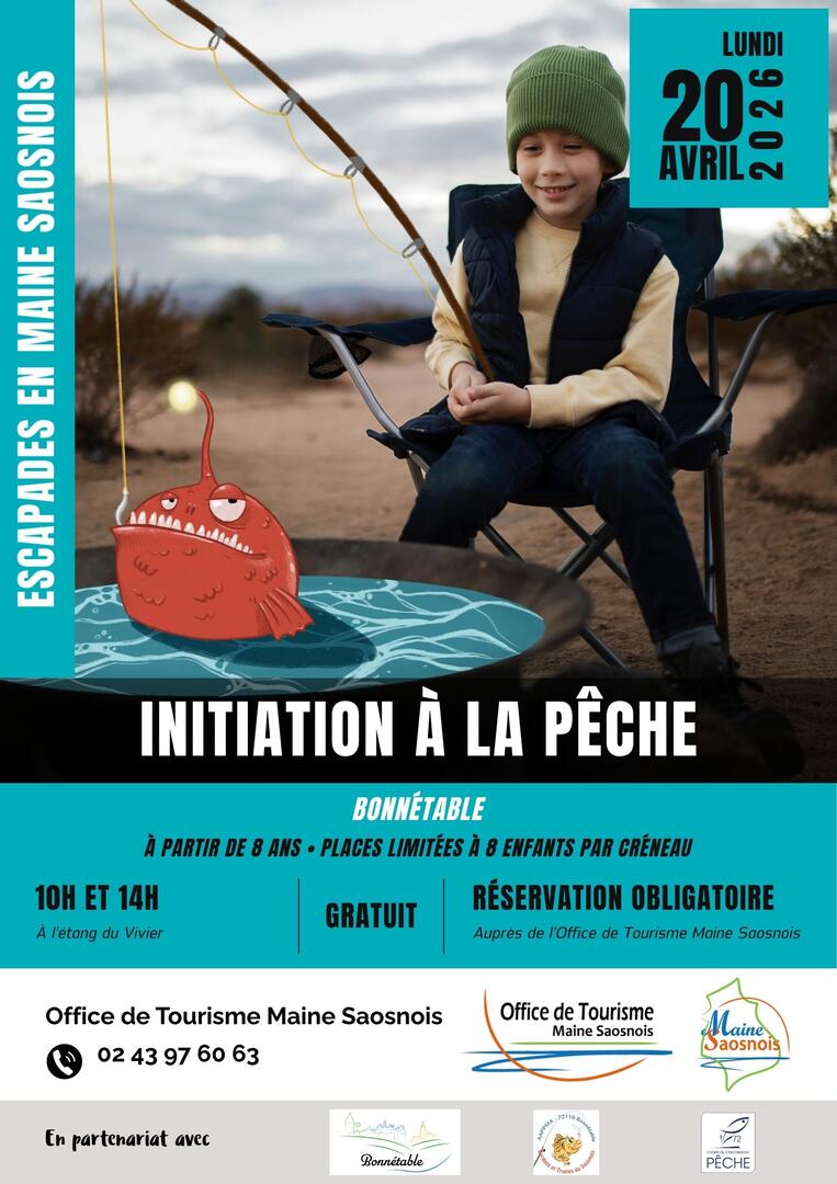 EMS2026_Affiches - Initiation Pêche