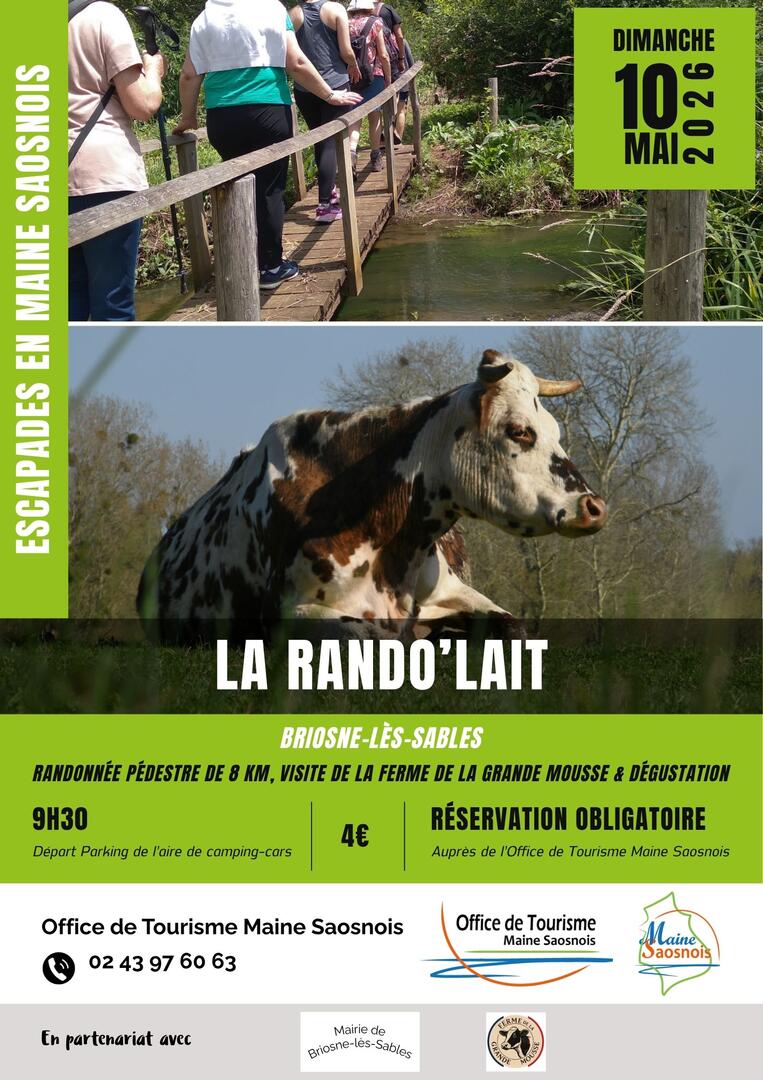 EMS2026_Affiches - Rando'Lait