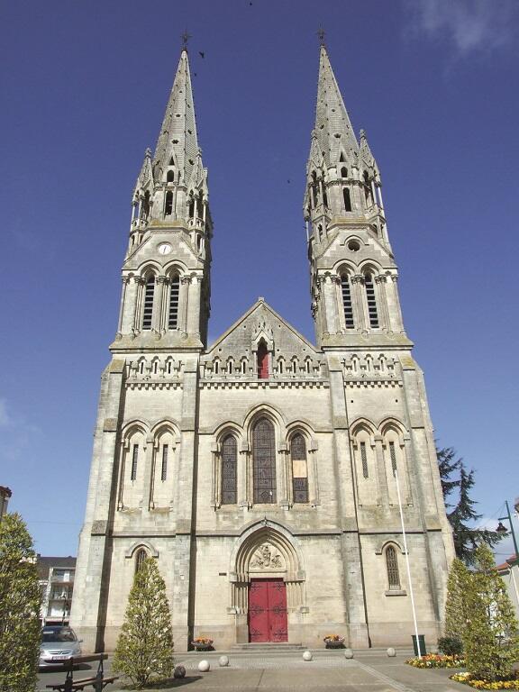 eglise-trinite-machecoul-44-pcu-1