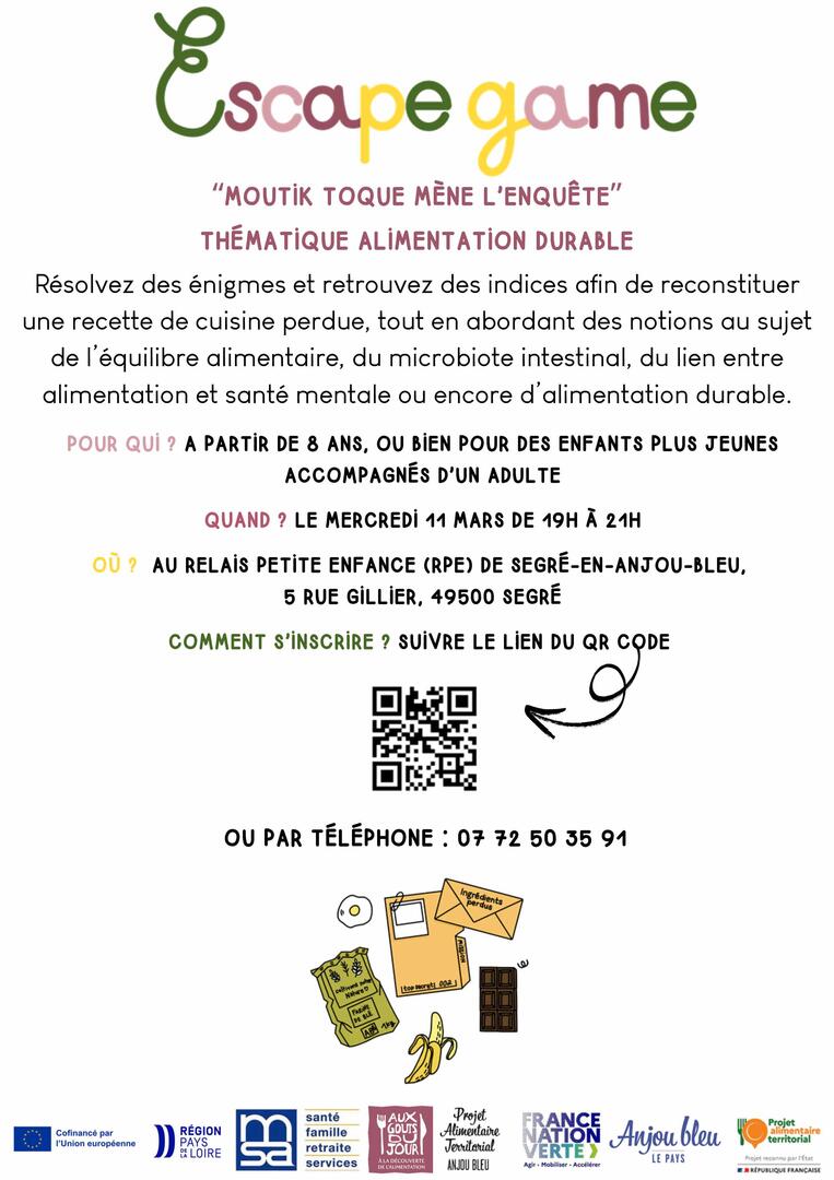 Escape_game_alimentation-49-FMA-photo1