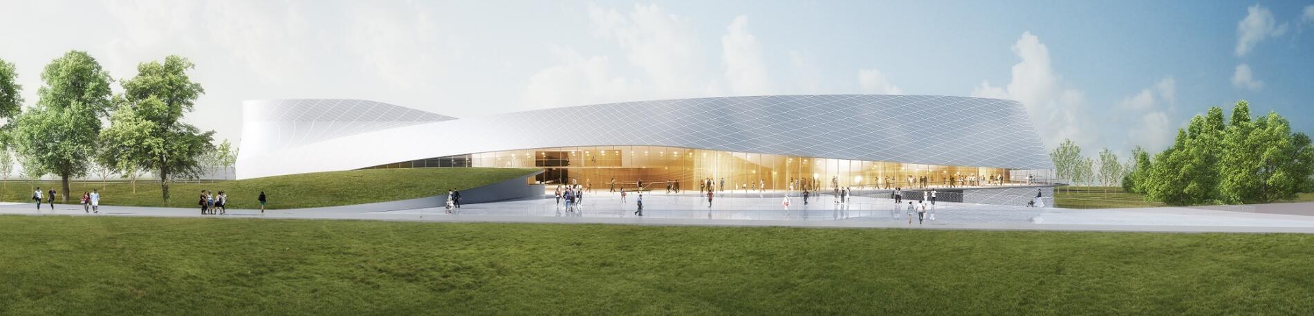Espace_Mayenne