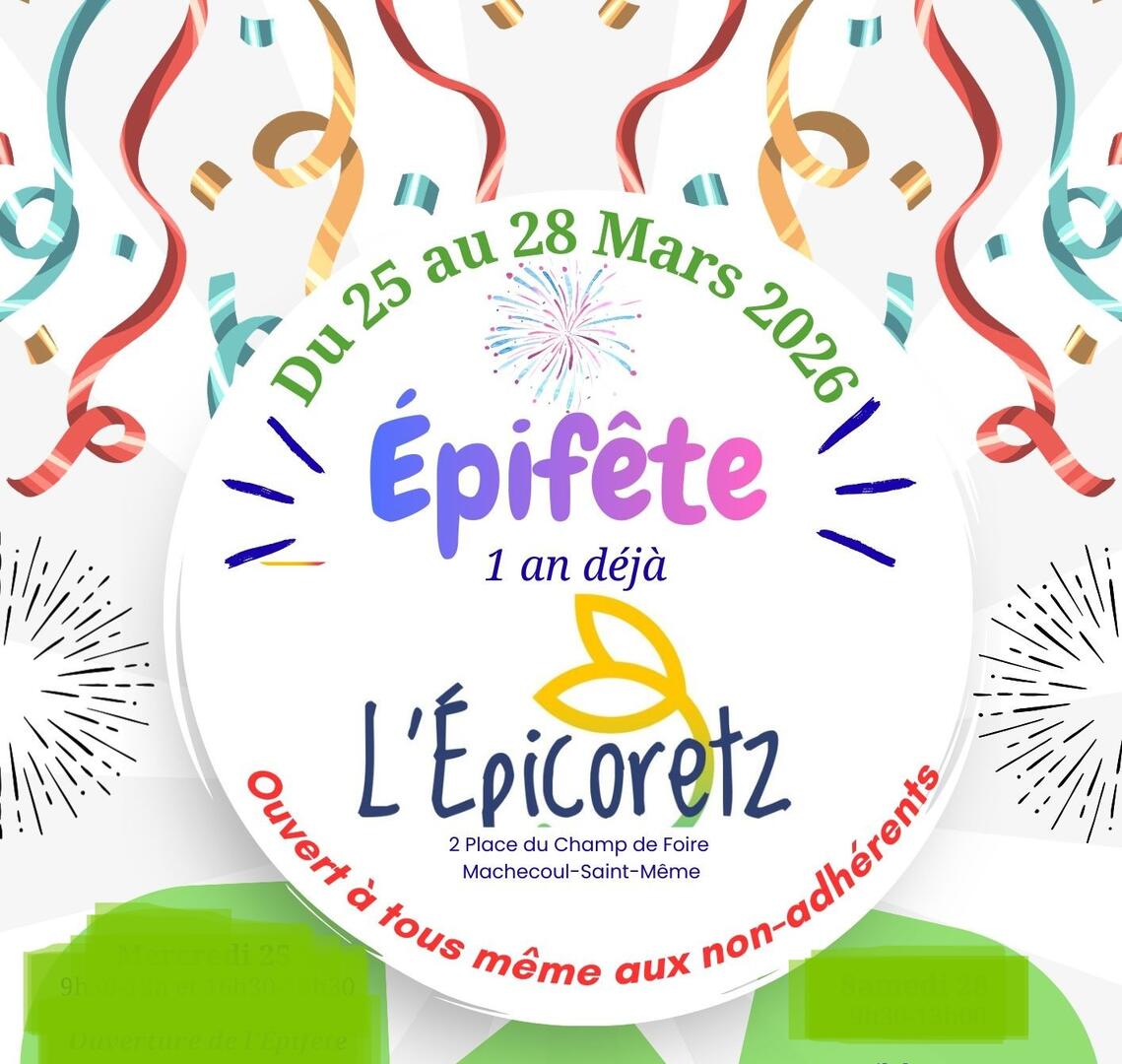 Epifête-Machecoul-Saint-Même-44-fma-1
