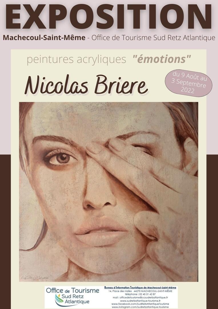 exposition-nicolas-briere-machecoul-saint-meme-44-fma-1