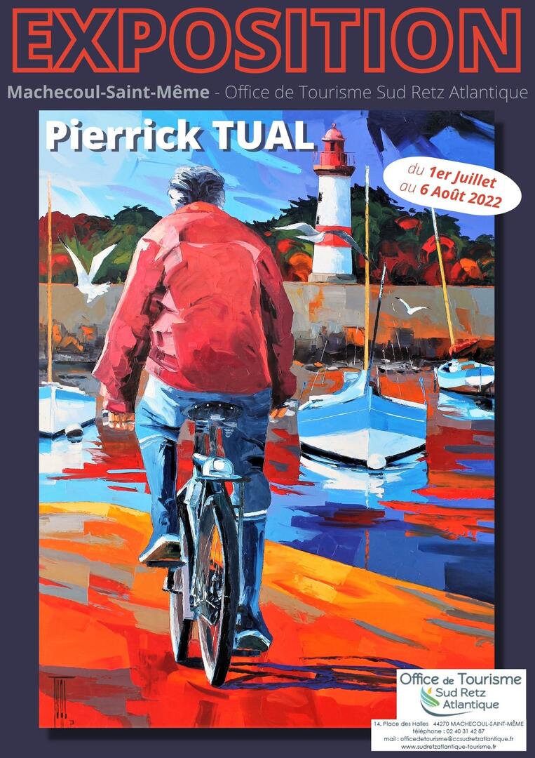 exposition-pierrick-tual-machecoul-saint-meme-44-fma-1