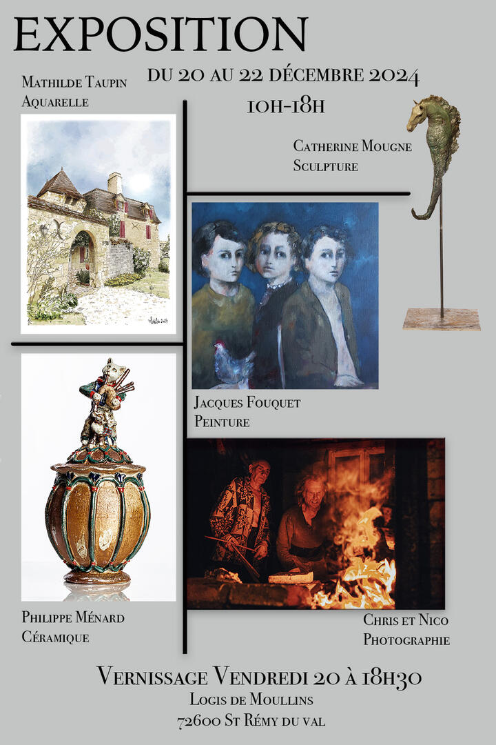 Expo_noel_2024_Moullins