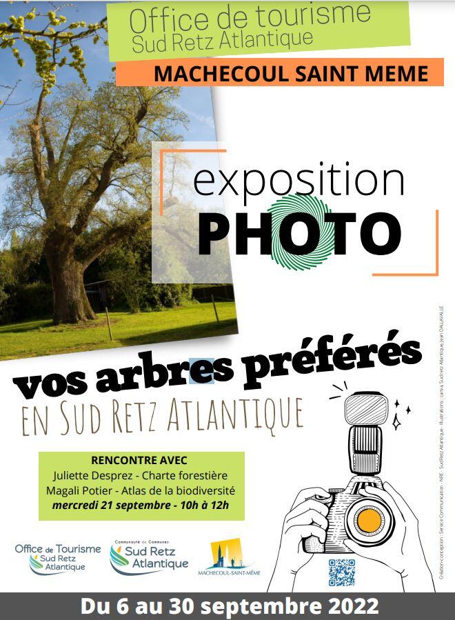 exposition-arbres-preferes-machecoul-saint-meme-44-fma-1