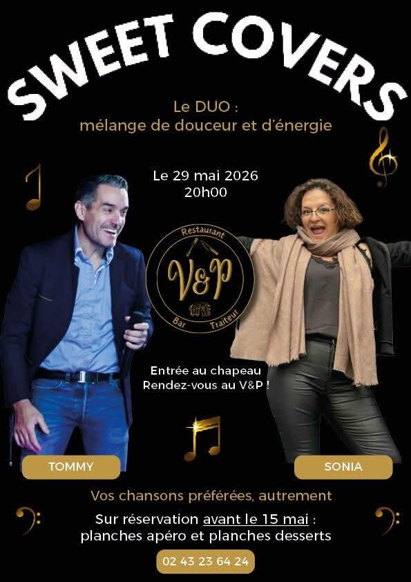 FB_IMG_1774451731023