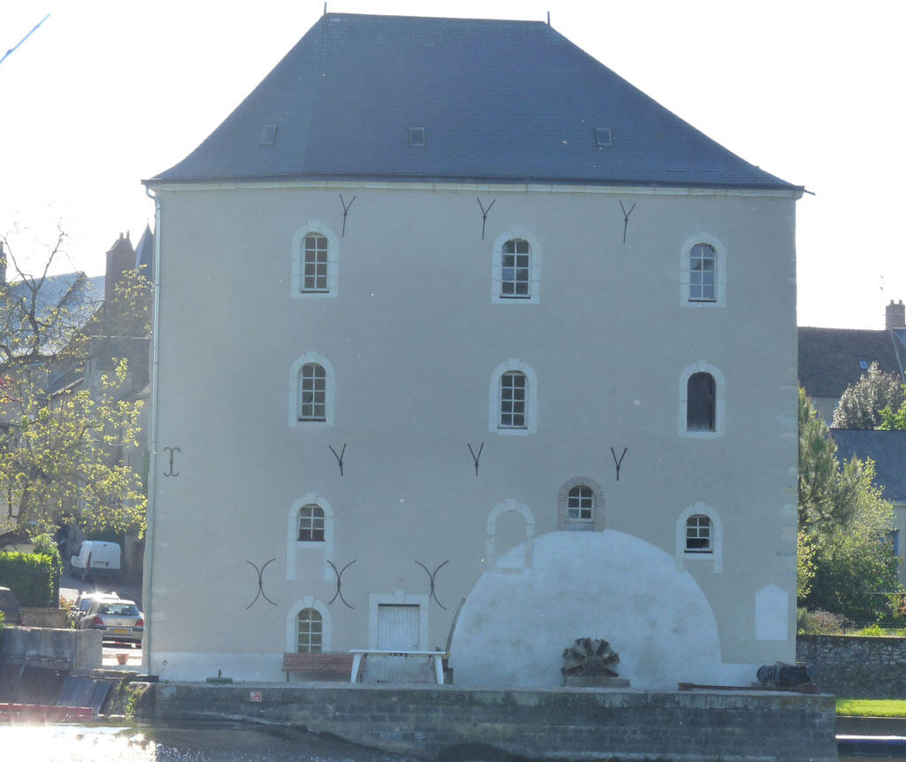 FMA72-Parce-Moulin-2