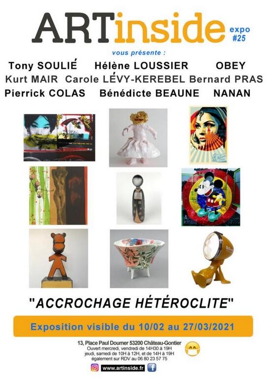 FMA-accrochage-heteroclite-01