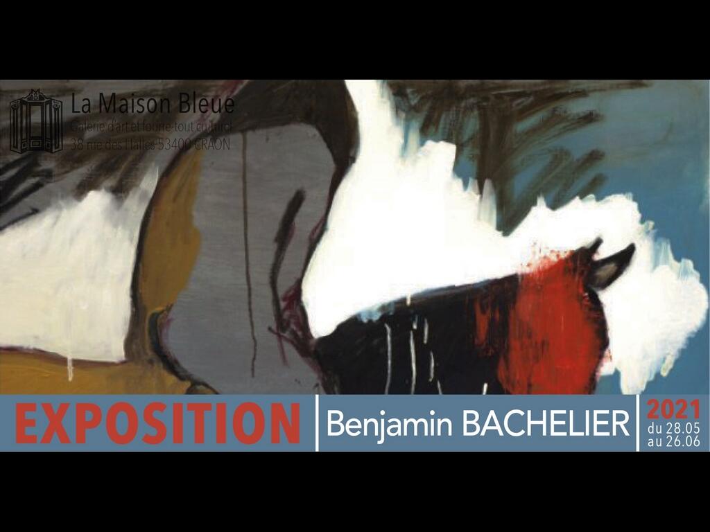 FMA-expo-benjamin-bachelier