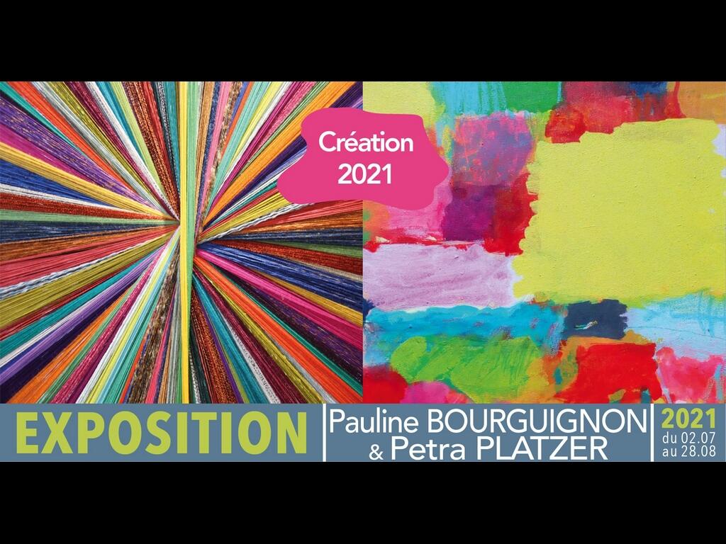 FMA-expo-bourguignon-platzer