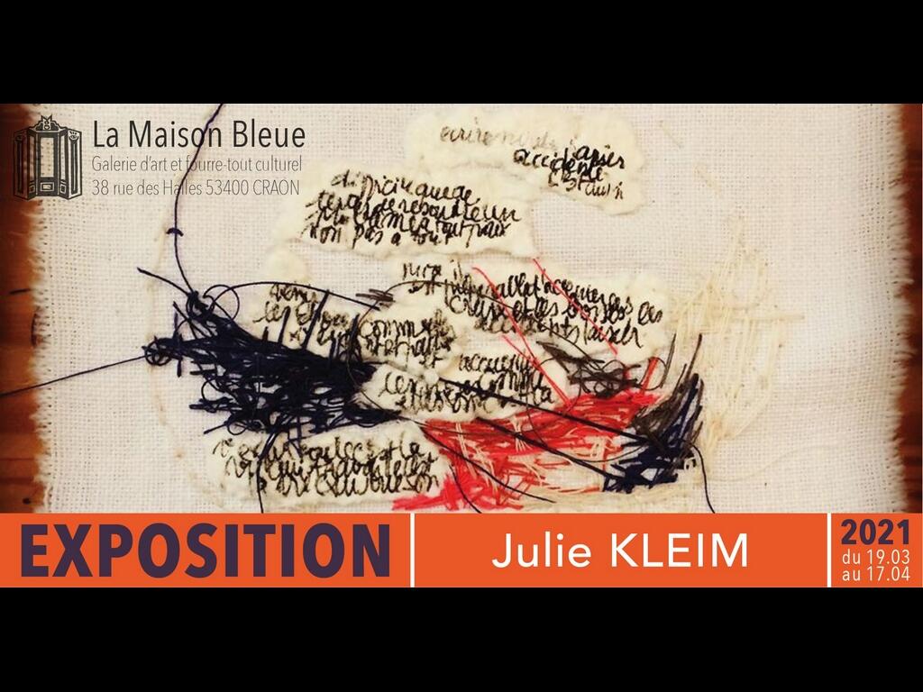 FMA-expo-julie-kleim