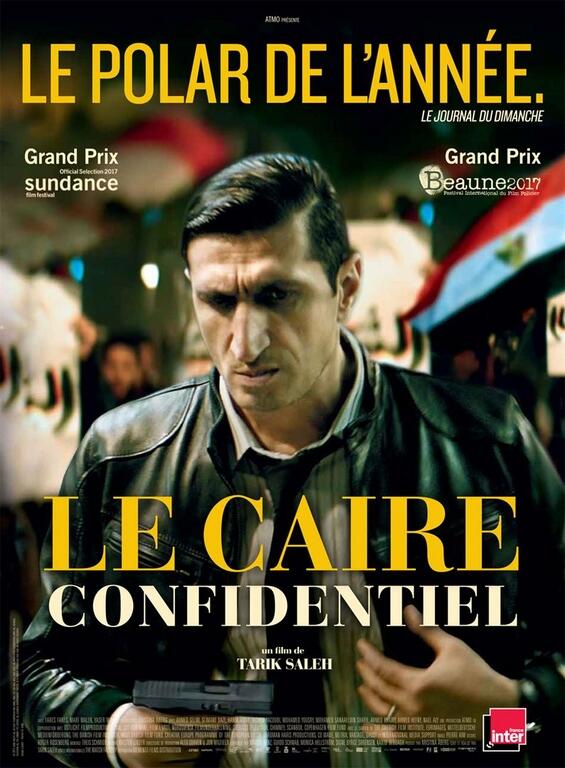 FMA-le-caire-confidentiel
