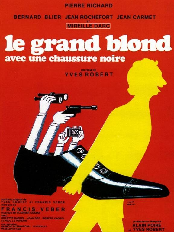 FMA-le-grand-blond-avec-une-chaussure-noire