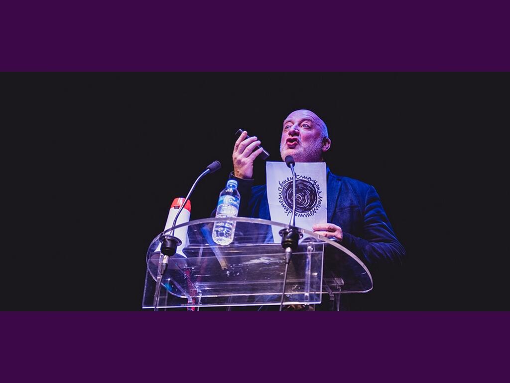 FMA-lecture-performee