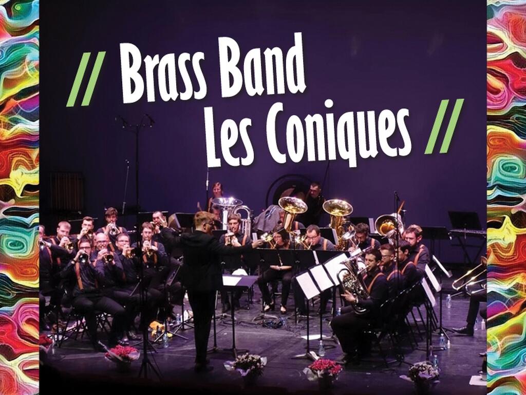 FMA-les-coniques