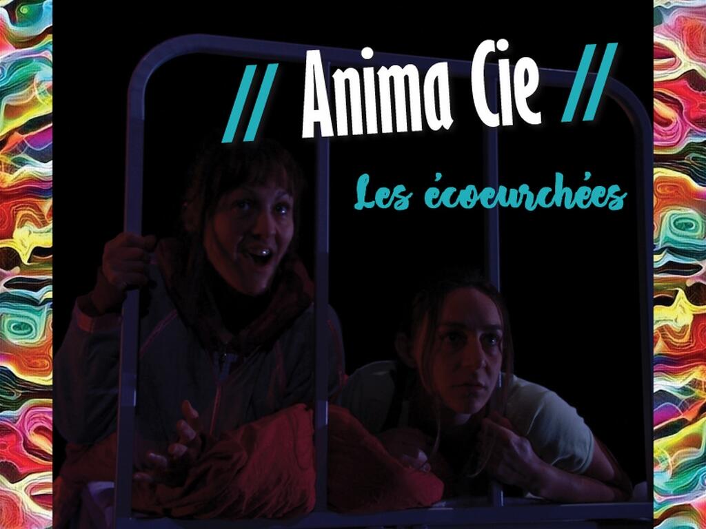 FMA-les-ecoeurchees